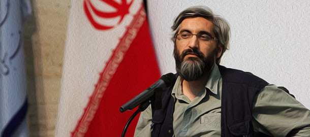 jalili-afageroshan-940210